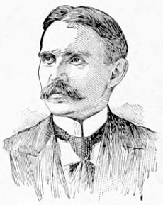 G. S. Fullerton