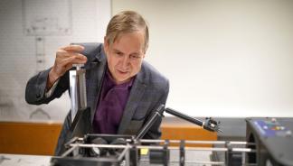 David Brainard Lab