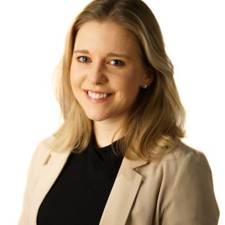Abby Blyler