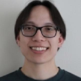 Yao Zhao