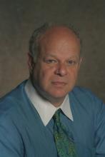 Martin Seligman | Psychology